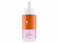 VENICEBEAUTY - Anti Aging Self Tan Drops (Hyaluronic) - BODY Selbstbräuner 50 ml