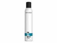 Selective Professional - Blow Volumizing Eco Hairspray Haarspray & -lack 300 ml Damen
