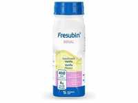 Fresenius Kabi - FRESUBIN renal Vanille Protein & Shakes 0.8 l