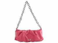 Cinque - Enissa Schultertasche 28 cm Handtaschen Pink Damen