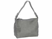 Burkely - Handtasche Just Jolie Shoulderbag Handtaschen Damen