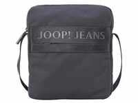Joop! Jeans - Modica Milo Umhängetasche 24 cm Umhängetaschen Violett Herren