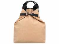 Jost - Trosa X Change Handtasche 29 cm Handtaschen Braun Damen
