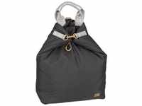 Jost - Kemi XChange Handtasche 30 cm Handtaschen Damen