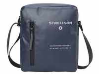 Strellson - Umhängetasche Stockwell 2.0 Shoulderbag Marcus XSVZ Umhängetaschen