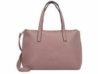 Tom Tailor - Marla Handtasche 30 cm Handtaschen Pink Damen