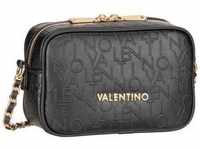Valentino Bags - Umhängetasche Relax Camera Bag 006 Umhängetaschen Schwarz Damen