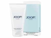 JOOP! - Le Bain Crystal Shower Gel Duschgel 150 ml