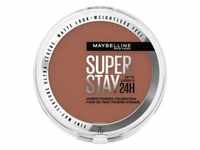 Maybelline - Super Stay 24H Hybrid Powder-Foundation Puder 9 g Nr. 75