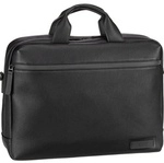 Jost Aktentasche Riga Business Bag 1 Comp Laptoptaschen Schwarz Herren Jost Aktentasche Riga Business Bag 1 Comp Laptoptaschen Schwarz Herren