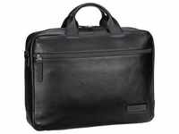 Jost - Aktentasche Stockholm Business Bag M 1 Comp Laptoptaschen Herren
