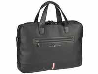 Tommy Hilfiger - Aktentasche TH Corporate Computer Bag SP23 Laptoptaschen...