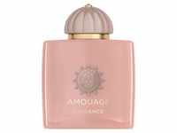 Amouage - Guidance Eau de Parfum 100 ml Damen