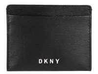 DKNY - Bryant Kreditkartenetui Leder 10 cm Portemonnaies