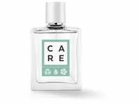 CARE - Clean Silk Eau de Parfum 50 ml Damen