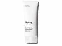 The Ordinary - Glucoside Foaming Cleanser Reinigungscreme 150 ml