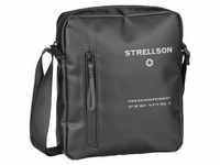 Strellson - Umhängetasche Stockwell 2.0 Marcus Shoulderbag XSVZ Umhängetaschen