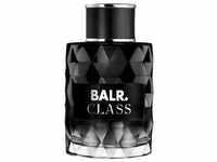 BALR. - CLASS FOR MEN Eau de Parfum 100 ml