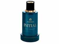 Aigner - INITIAL Tonight EDP Spray Eau de Parfum 100 ml Herren