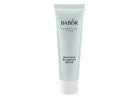 BABOR - Essential Care Moisture Balancing Cream Gesichtscreme 50 ml