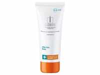MBR Medical Beauty Research - Medical Sun Care After Sun 200 ml