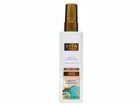 Vita Liberata - Tinted Heavenly Tanning Elixir Medium Selbstbräuner 150 ml Braun