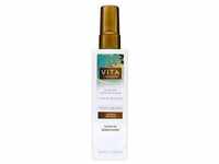 Vita Liberata - Heavenly Elixir Untinted Tan Selbstbräuner 150 ml