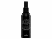 Luna Bronze - Illume Tanning Mist Selbstbräuner 100 ml
