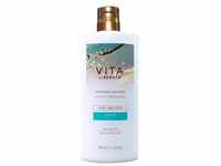 Vita Liberata - Clear Tanning Mousse Selbstbräuner 200 ml Weiss