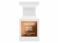 TOM FORD - Private Blend Düfte Soleil de Feu Eau de Parfum 30 ml