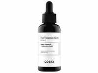 Cosrx - Default Brand Line The Vitamin C 23 Serum Anti-Aging Gesichtsserum 20 ml