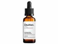 The Intuition Of Nature - Acai Bio Active Face Oil Intuitive Gesichtsöl 30 ml