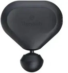 Therabody Theragun Mini 2.0 Gesichtsmassage Schwarz Therabody Theragun Mini 2.0 Gesichtsmassage Schwarz