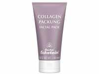 Doctor Eckstein - Collagen Packung Gesichtscreme 50 ml