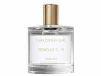 Zarkoperfume - MOLECULE C-19 THE BEACH Eau de Parfum 100 ml Damen