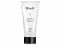 Codage - Default Brand Line Exfoliating Balm Bodylotion 200 ml