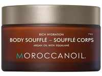 Moroccanoil - Körper Soufflé Bodylotion 200 ml