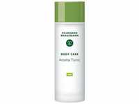 HILDEGARD BRAUKMANN - Aroma Tonic Lime Bodyspray 100 ml Damen