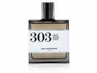 Bon Parfumeur - Les Privés 303 Eau de Parfum 100 ml