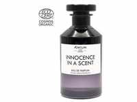 AEMIUM - Innocence In A Scent Eau de Parfum 100 ml
