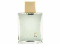 Ella K - Default Brand Line Pluie Sur Halong E.d.P. Nat. Spray Parfum 100 ml