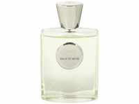 Giardino Benessere - Classic Collection Back To Musk Eau de Parfum Spray 100 ml