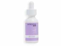 Revolution Skincare - Default Brand Line 1% Retinol Super Intense Serum Anti-Aging