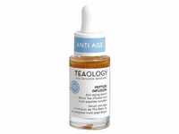 Teaology - Peptide Infusion Anti-Aging Gesichtsserum 15 ml