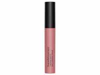 bareMinerals - Mineralist Lasting Matte Liquid Lipstick Lippenstifte 3.7 ml
