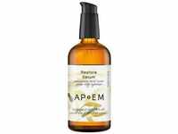 Apoem - Restore Serum Feuchtigkeitsserum 100 ml Damen