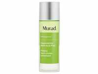 MURAD - Resurgence Replenishing Multi-Acid Peel Gesichtspeeling 100 ml Damen