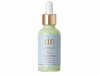 Pixi - Clarity Concentrate Feuchtigkeitsserum 30 ml