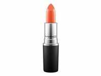 MAC - Frost Lipstick Lippenstifte 3 g CB 96