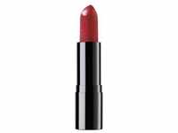 ARTDECO - Glamour Lip Jewels Lippenstifte 3.5 g 32 - DAZZLING RED